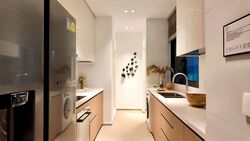 The Hillshore (D5), Condominium #551776701